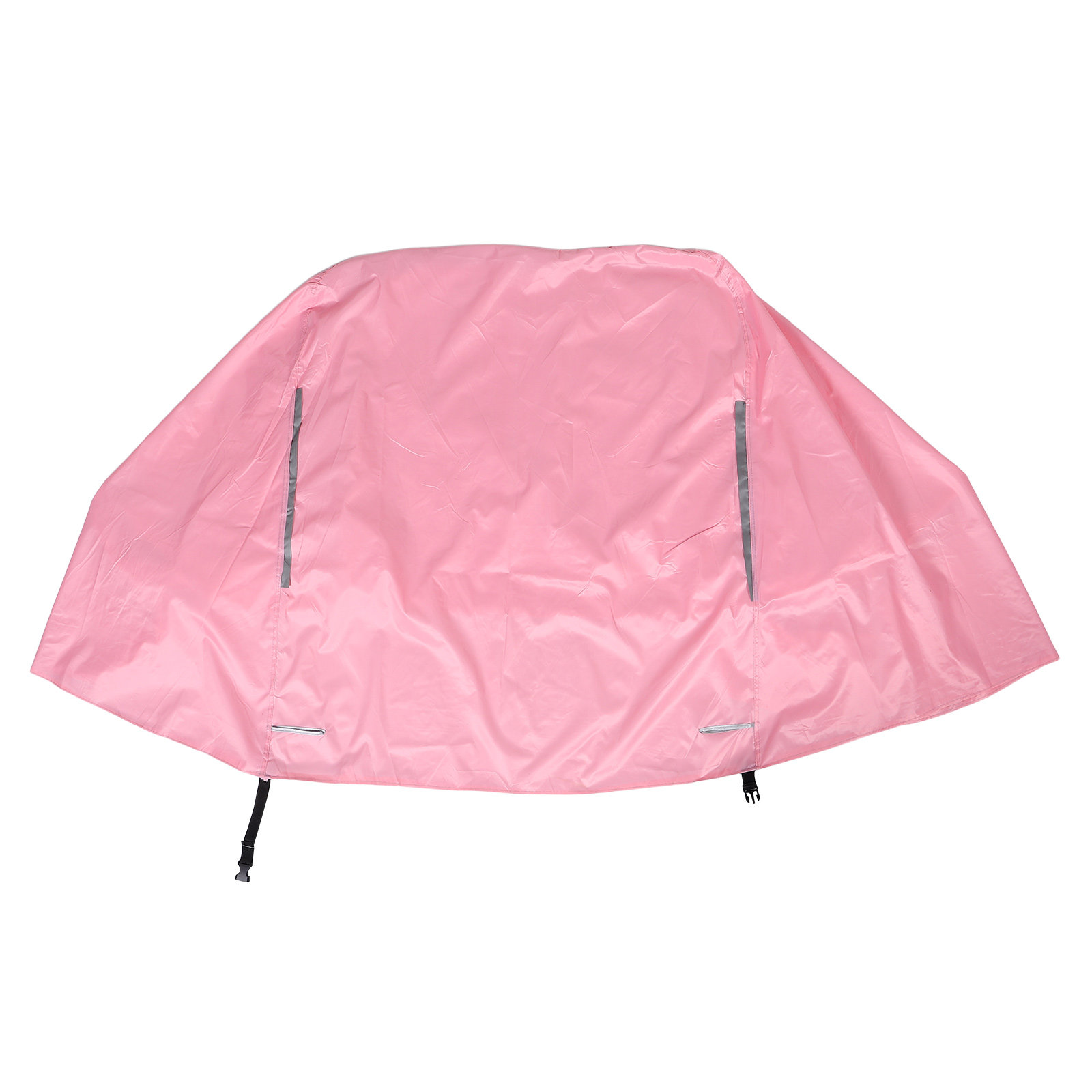 Electric Scooter Rain Cover - ผ้าคลุมมอเตอร์ไซค์สำหรับใช้งานกลางแจ้ง ผ้าคลุมกันฝนสำหรับสกู๊ตเตอร์ไฟฟ้า กันน้ำ กันแดด กันหิมะ ใช้ได้ทุกฤดู