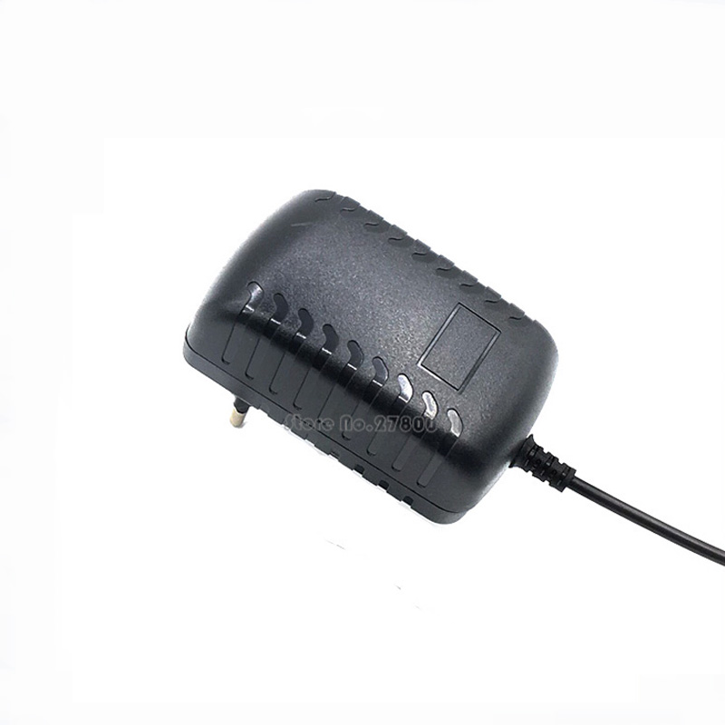 Electric Scooter Charger - อะแดปเตอร์ชาร์จสำหรับสกู๊ตเตอร์ไฟฟ้าเดนเวอร์อิเล็กทรอนิกส์ SCO-65220 SCO-65210 SCO-65100 SCO-65110 6.5