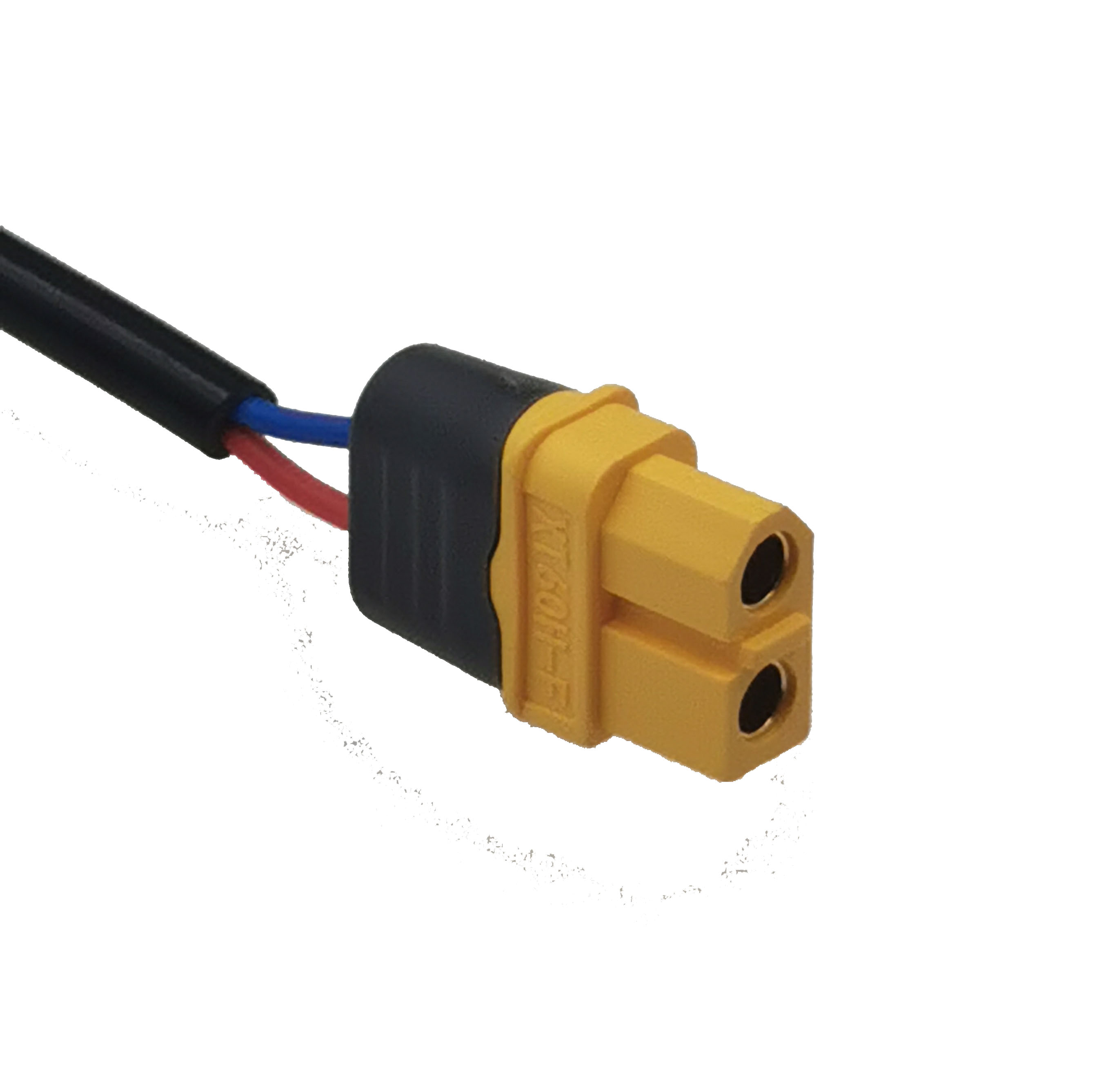 เครื่องชาร์จแบตเตอรี่ 42V 2A ส - Electric Scooter Charger บทวิจารณ์และราคา