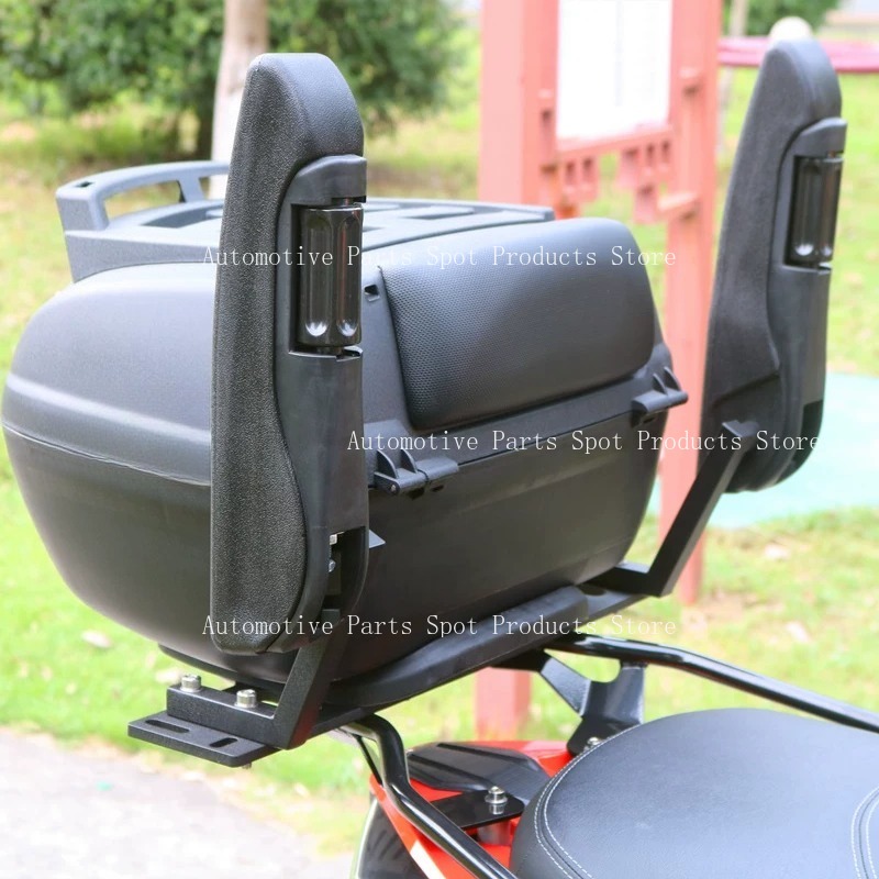 เหมาะสำหรับที่วางแขนนิรภัยเบาะ - Kids Electric Scooter บทวิจารณ์และราคา