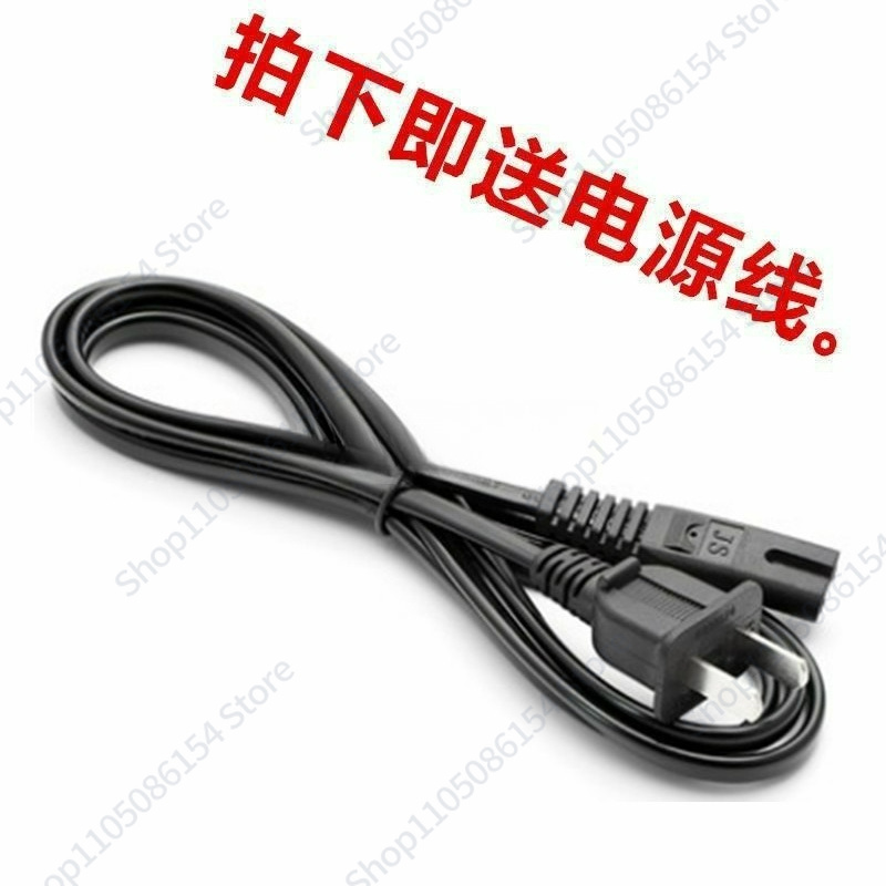 29.4 24 27.6 36 42 48V54.6V รถ - Electric Scooter Charger บทวิจารณ์และราคา