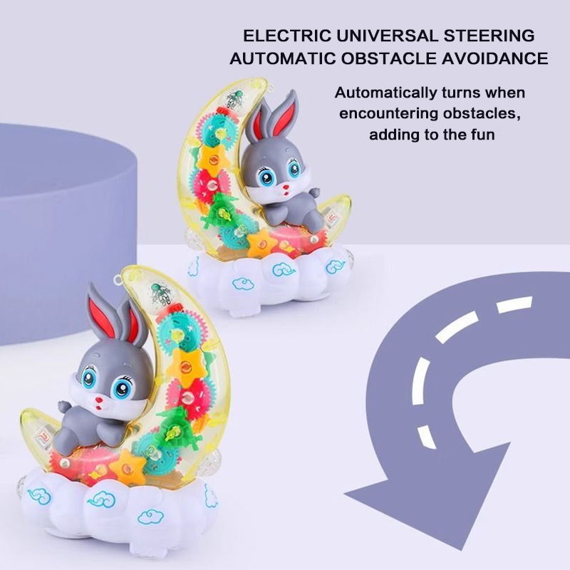 สกู๊ตเตอร์ไฟฟ้ามูนแรบบิทพร้อมเ - Electric Scooter บทวิจารณ์และราคา