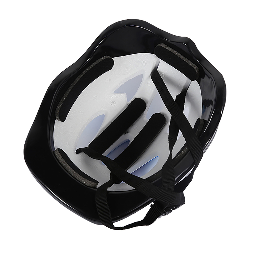 หมวกนิรภัยสำหรับเด็ก7ชิ้น/เซ็ต - Scooter Helmet Set บทวิจารณ์และราคา