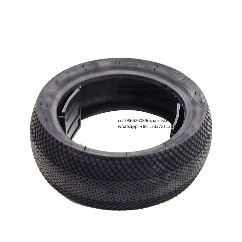 ยางสกู๊ตเตอร์คุณภาพสูง 3.75-12 - Scooter Tire บทวิจารณ์และราคา