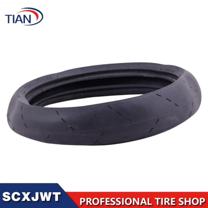 ยางขนาด 270x47-203 ที่มีความหน - Scooter Tire บทวิจารณ์และราคา