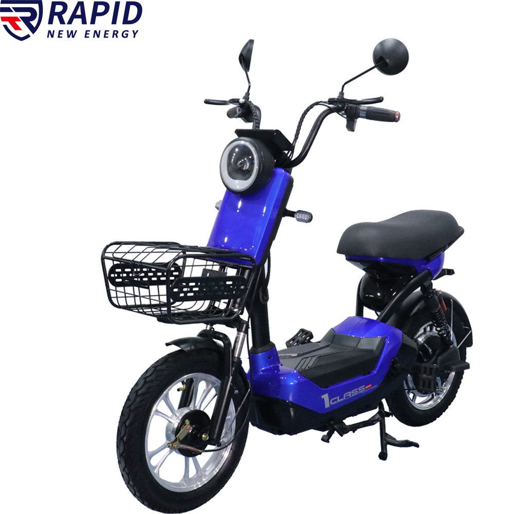 YTYIN ขายส่งจักรยานไฟฟ้าราคาถู - Electric Scooter บทวิจารณ์และราคา
