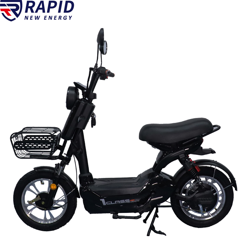 YTYIN ขายส่งจักรยานไฟฟ้าราคาถู - Electric Scooter บทวิจารณ์และราคา