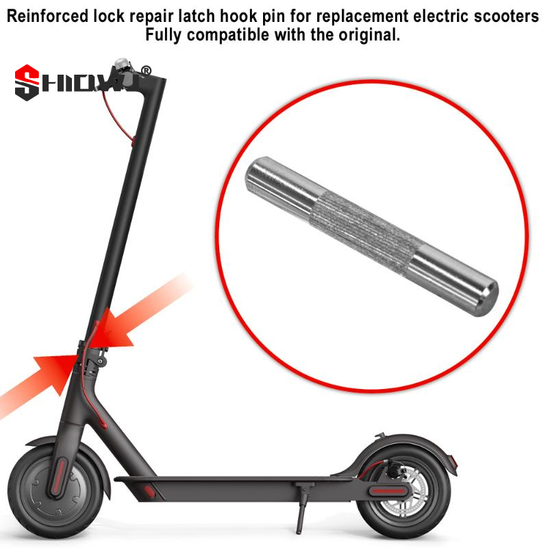 1/3/5 ชิ้น สำหรับสกู๊ตเตอร์ไฟฟ - Folding Electric Scooter บทวิจารณ์และราคา