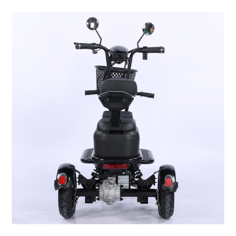 ขายตรง สกู๊ตเตอร์ไฟฟ้า 3 ล้อ ค - Kids Electric Scooter บทวิจารณ์และราคา
