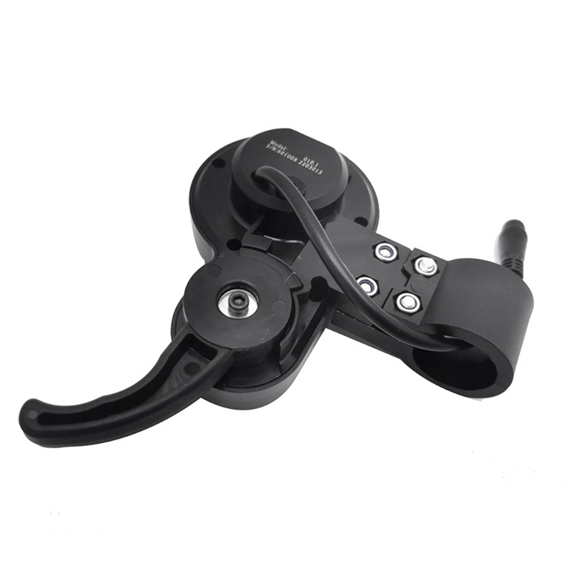 LT01 จอแสดงผล 36V-60V 6PIN สำห - Electric Scooter บทวิจารณ์และราคา