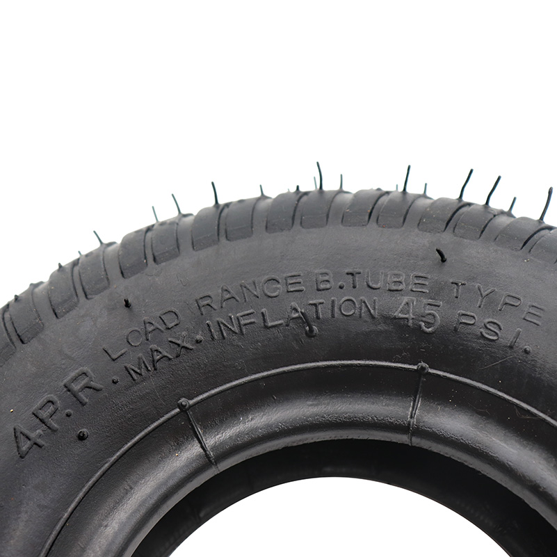 ยางสำหรับสกู๊ตเตอร์ไฟฟ้า ขนาด  - Scooter Tire บทวิจารณ์และราคา