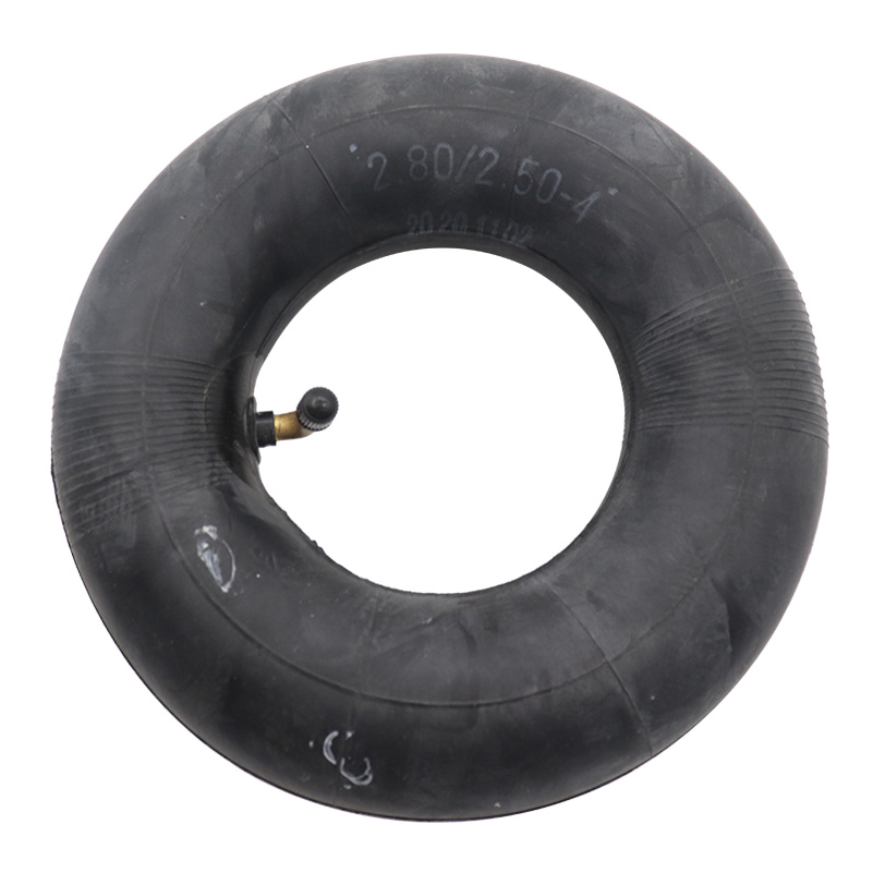 ยางสำหรับสกู๊ตเตอร์ไฟฟ้า ขนาด  - Scooter Tire บทวิจารณ์และราคา