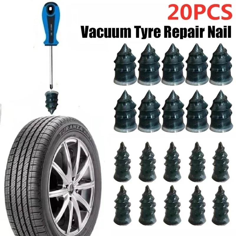 อุปกรณ์ซ่อมยางรถยนต์ รถจักรยาน - Scooter Tire บทวิจารณ์และราคา