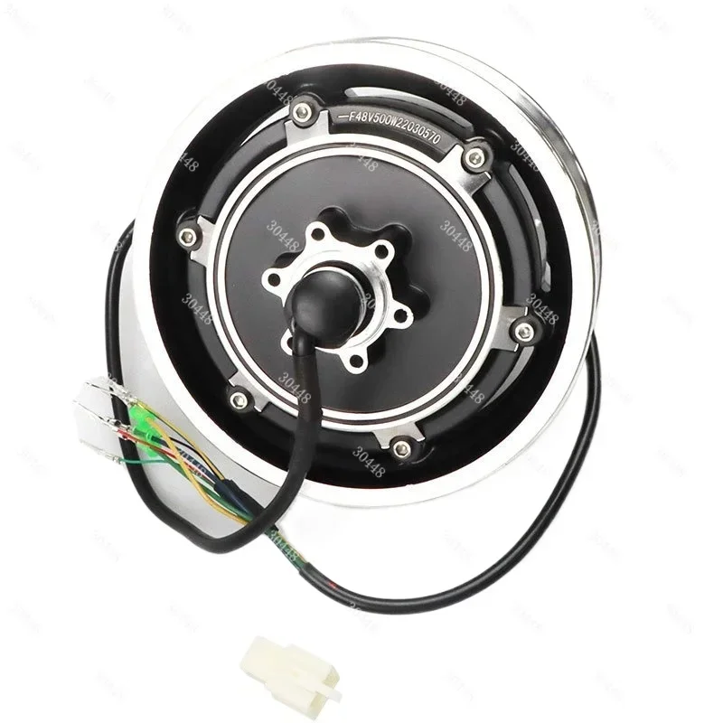 อะไหล่สกู๊ตเตอร์ไฟฟ้า KUGOO รุ - Electric Scooter 500W บทวิจารณ์และราคา