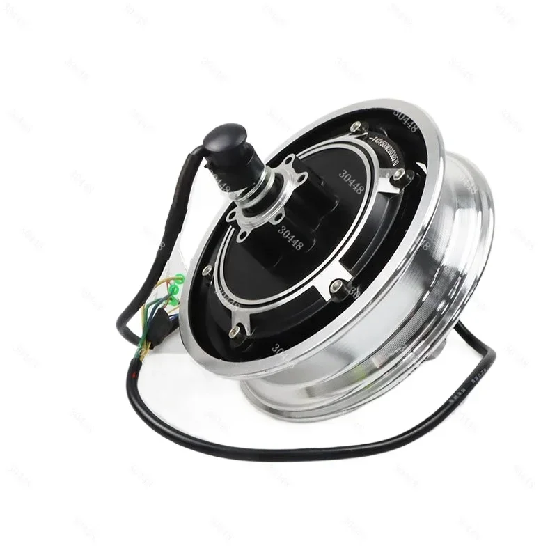 อะไหล่สกู๊ตเตอร์ไฟฟ้า KUGOO รุ - Electric Scooter 500W บทวิจารณ์และราคา