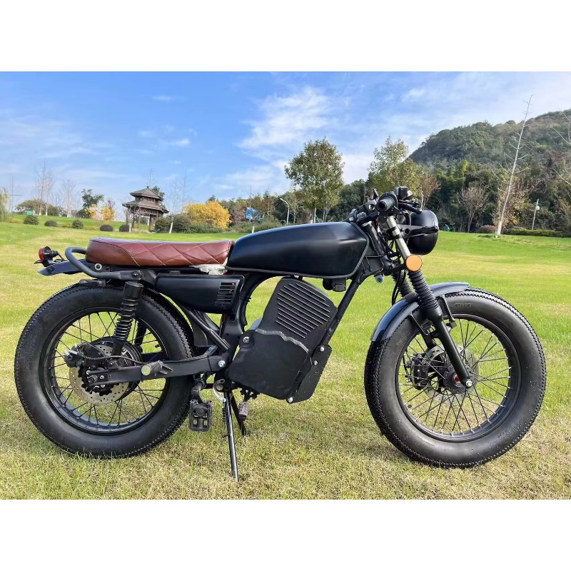 โรงงาน Lvyuan ประเทศจีน ขายตรง - Electric Scooter Adults บทวิจารณ์และราคา