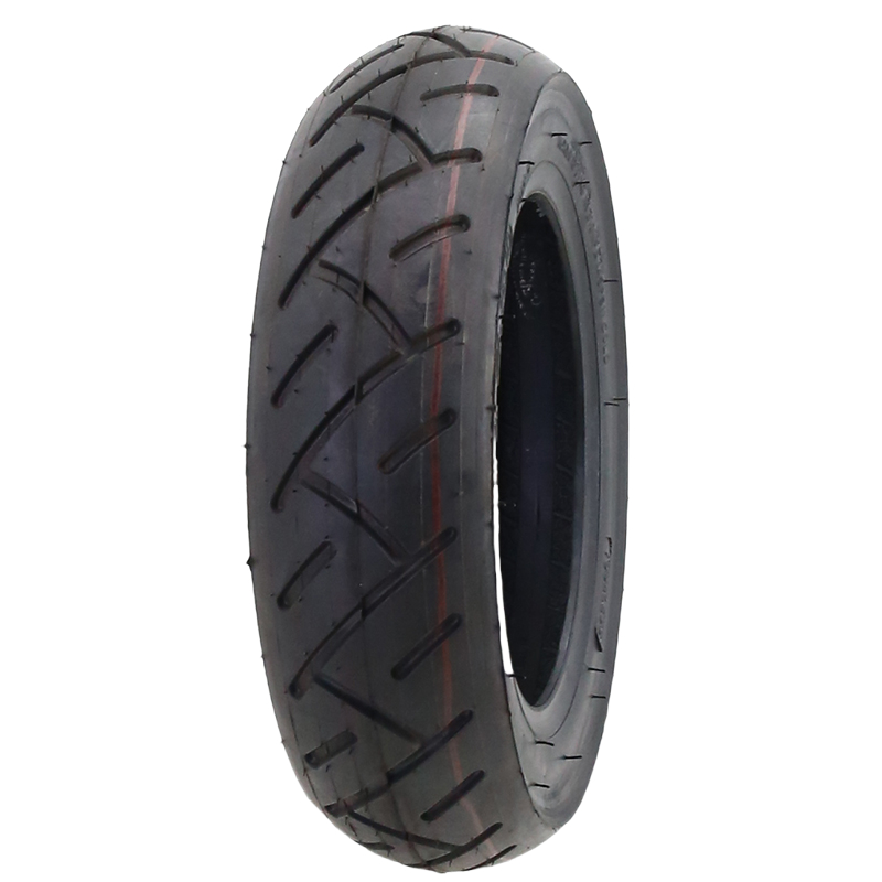 ยางสูญญากาศขนาด 10X2.50 เหมาะส - Scooter Tire บทวิจารณ์และราคา