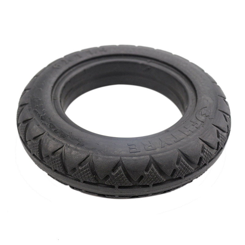 ยางตัน 6X1 1/4 ขายดี เหมาะสำหร - Scooter Tire บทวิจารณ์และราคา