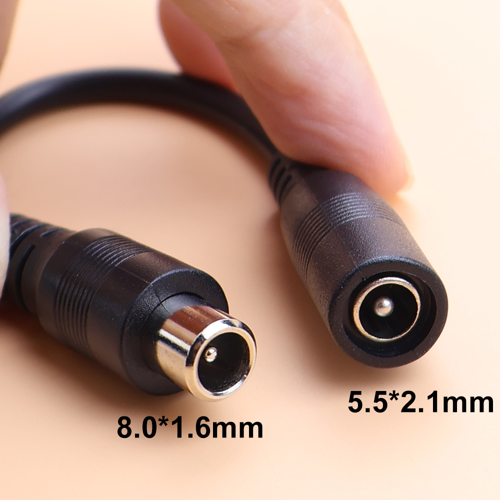 สำหรับอุปกรณ์เสริมที่ชาร์จแบตเ - Electric Scooter Charger บทวิจารณ์และราคา