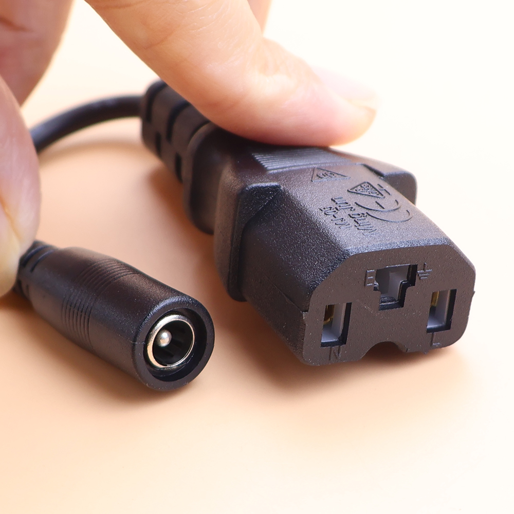 สำหรับอุปกรณ์เสริมที่ชาร์จแบตเ - Electric Scooter Charger บทวิจารณ์และราคา