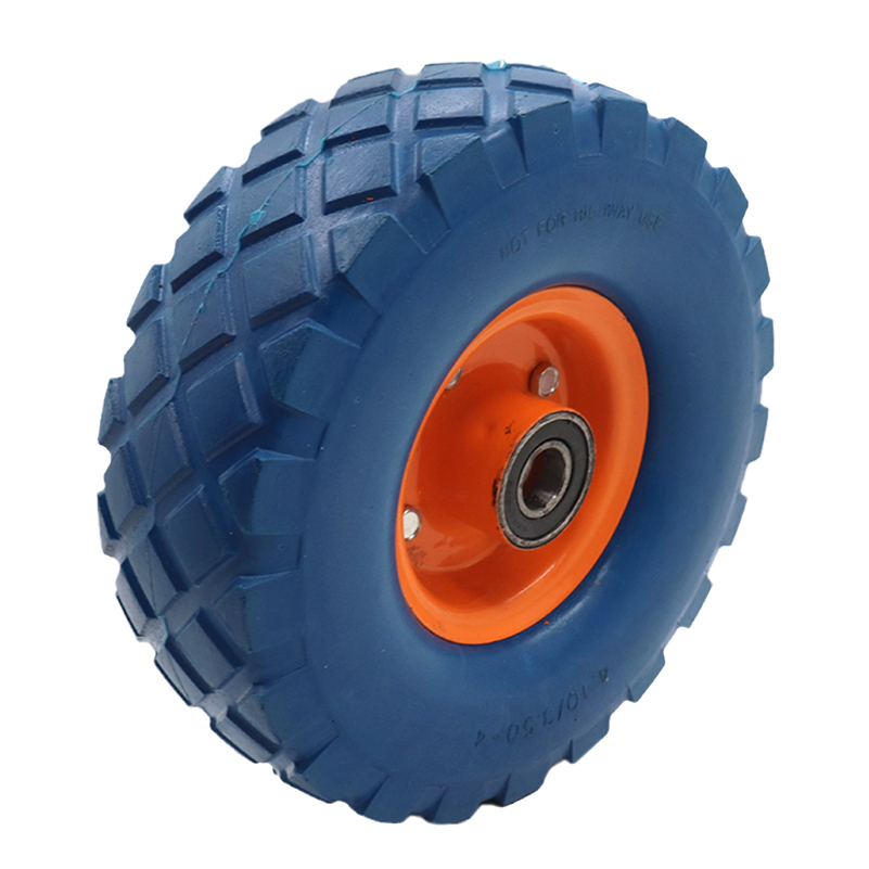 4.10/3.50-4 ล้อลมยาง 10 นิ้ว ส - Scooter Tire บทวิจารณ์และราคา