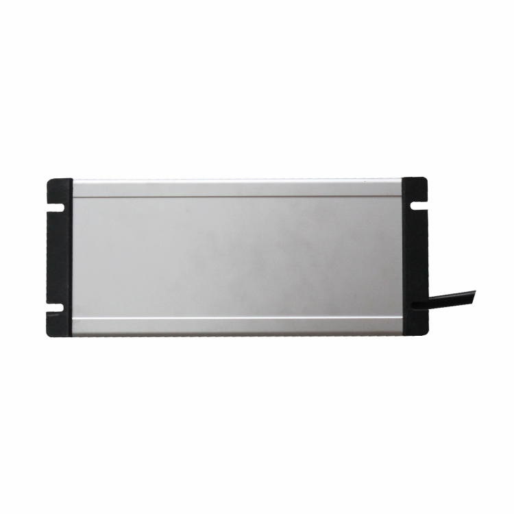 เครื่องชาร์จแบตเตอรี่สกู๊ตเตอร - Electric Scooter Charger บทวิจารณ์และราคา
