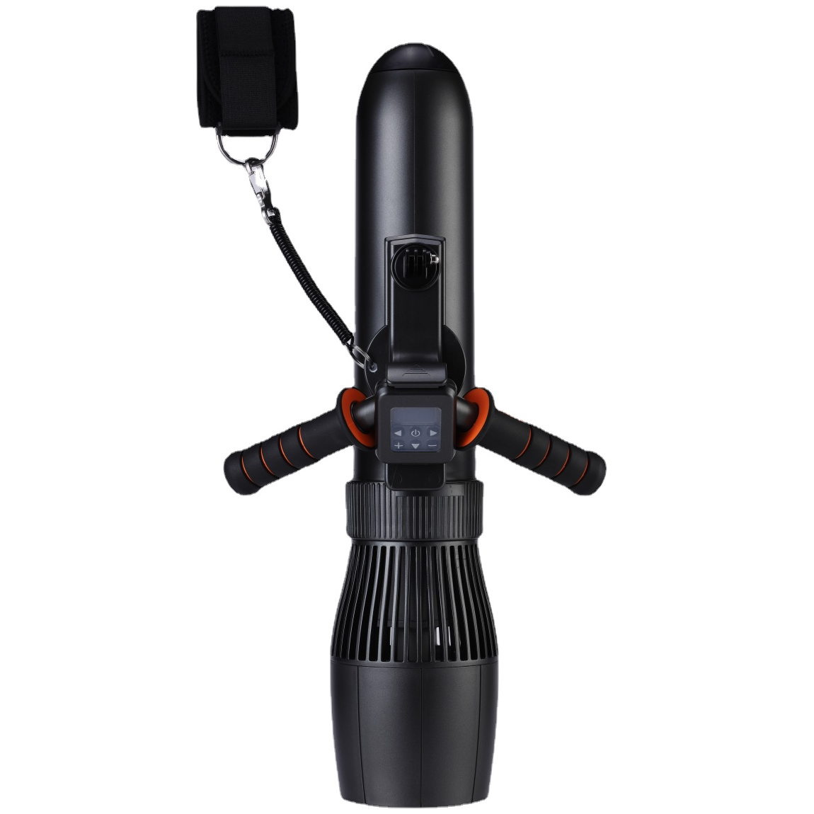 Gcamolech Electric 700W 3m/s 1 - Scooter Electric บทวิจารณ์และราคา
