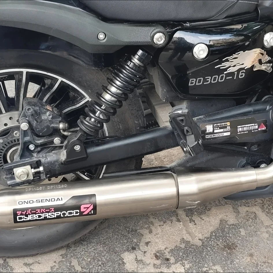 2 ชิ้น/ชุด สติกเกอร์ไวนิลกันน้ - Scooter Helmet Set บทวิจารณ์และราคา