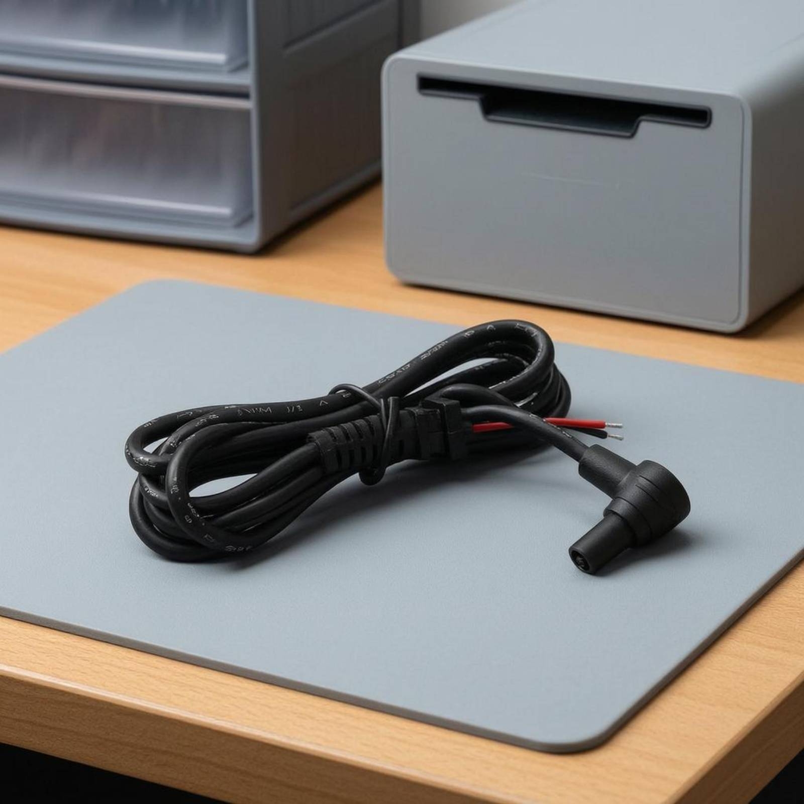 สายชาร์จสกู๊ตเตอร์ไฟฟ้า การเชื - Electric Scooter Charger บทวิจารณ์และราคา