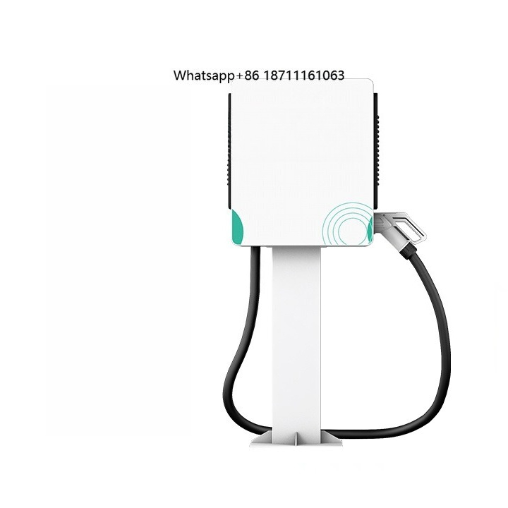 เครื่องชาร์จไฟฟ้าขนาดกะทัดรัดส - Electric Scooter Charger บทวิจารณ์และราคา