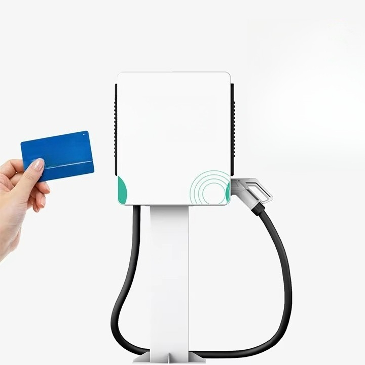 เครื่องชาร์จไฟฟ้าขนาดกะทัดรัดส - Electric Scooter Charger บทวิจารณ์และราคา
