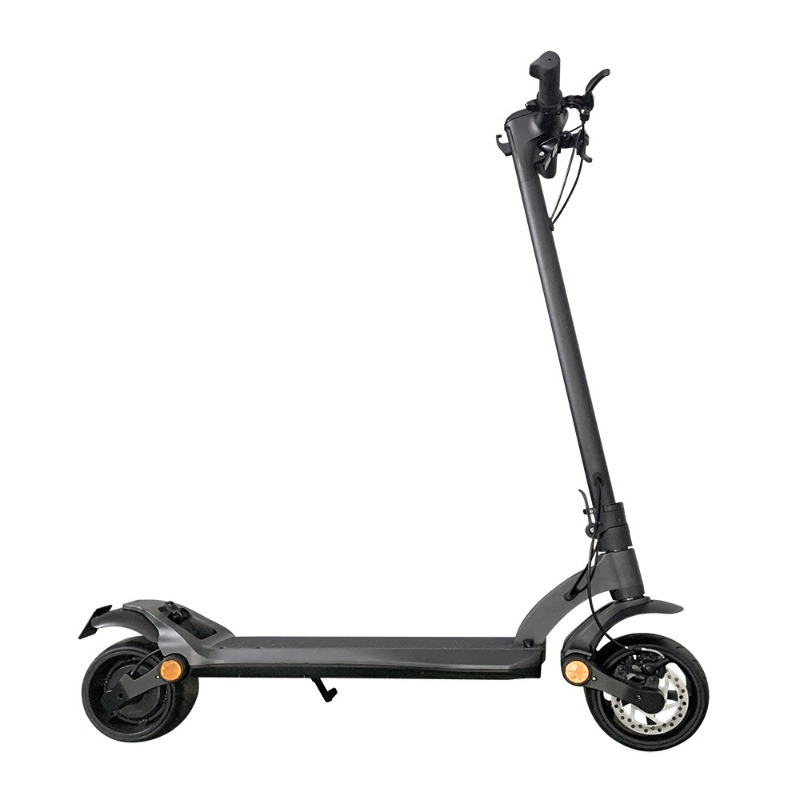 สกู๊ตเตอร์ไฟฟ้าสำหรับผู้ใหญ่แบ - Electric Scooter Adults บทวิจารณ์และราคา