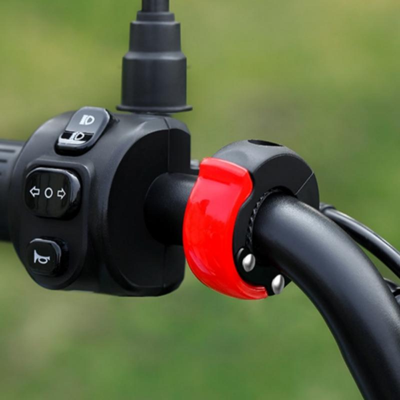 (BF06)1 ชุด ตะขอแขวนหมวกกันน็อ - Scooter Helmet Set บทวิจารณ์และราคา