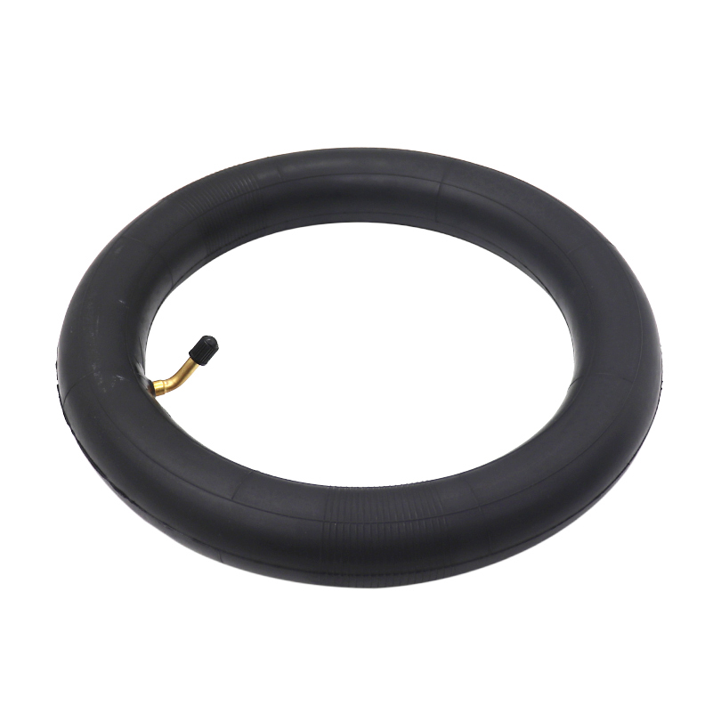 ยางขนาด 12 นิ้ว 12 1/2x2 1/4 ( - Scooter Tire บทวิจารณ์และราคา