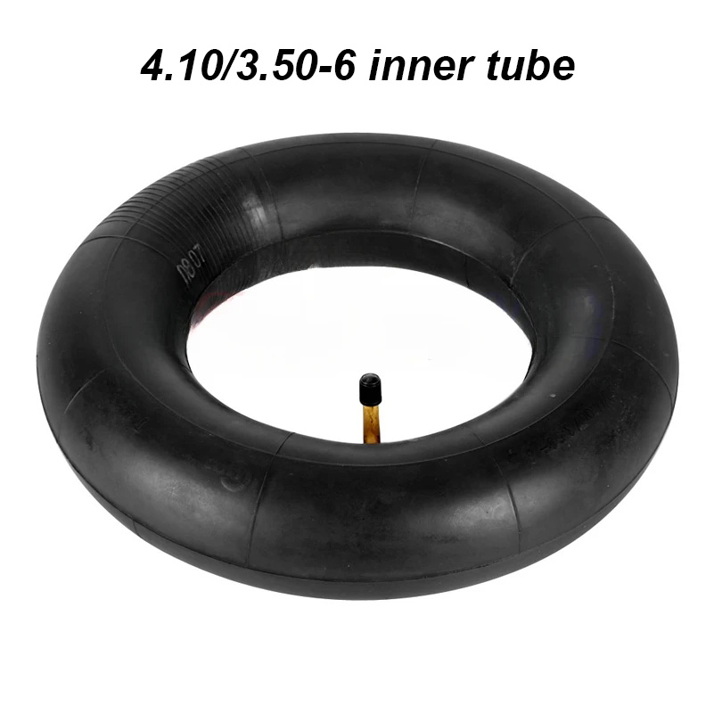 ยางรถสกู๊ตเตอร์สำหรับผู้สูงอาย - Scooter Tire บทวิจารณ์และราคา