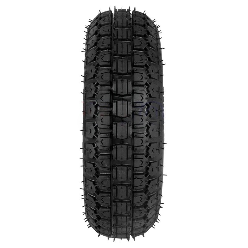 ยางรถสกู๊ตเตอร์สำหรับผู้สูงอาย - Scooter Tire บทวิจารณ์และราคา