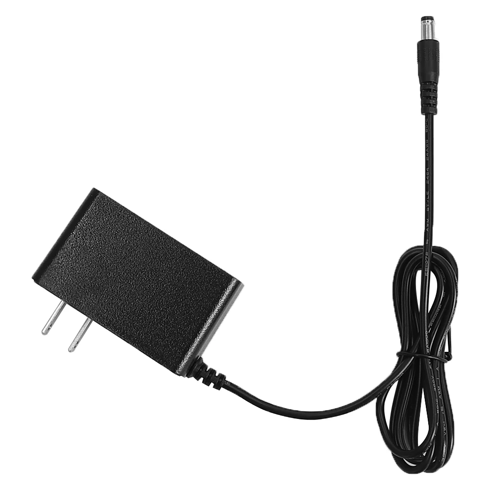เครื่องชาร์จ 25.2V 1A สำหรับ N - Electric Scooter Charger บทวิจารณ์และราคา