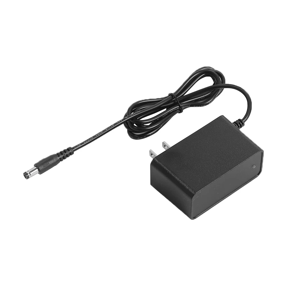 เครื่องชาร์จ 25.2V 1A สำหรับ N - Electric Scooter Charger บทวิจารณ์และราคา