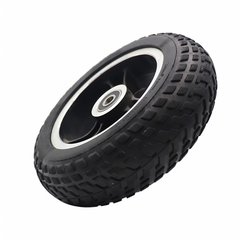 ยางในคุณภาพดีขนาด 6x2 สำหรับสก - Scooter Tire บทวิจารณ์และราคา