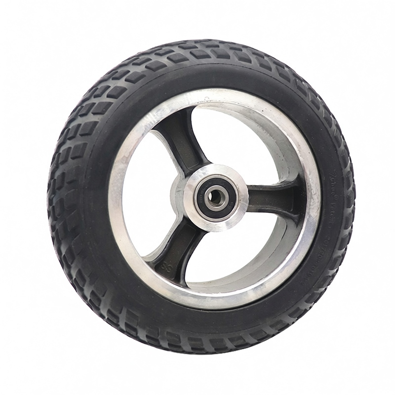 ยางในคุณภาพดีขนาด 6x2 สำหรับสก - Scooter Tire บทวิจารณ์และราคา