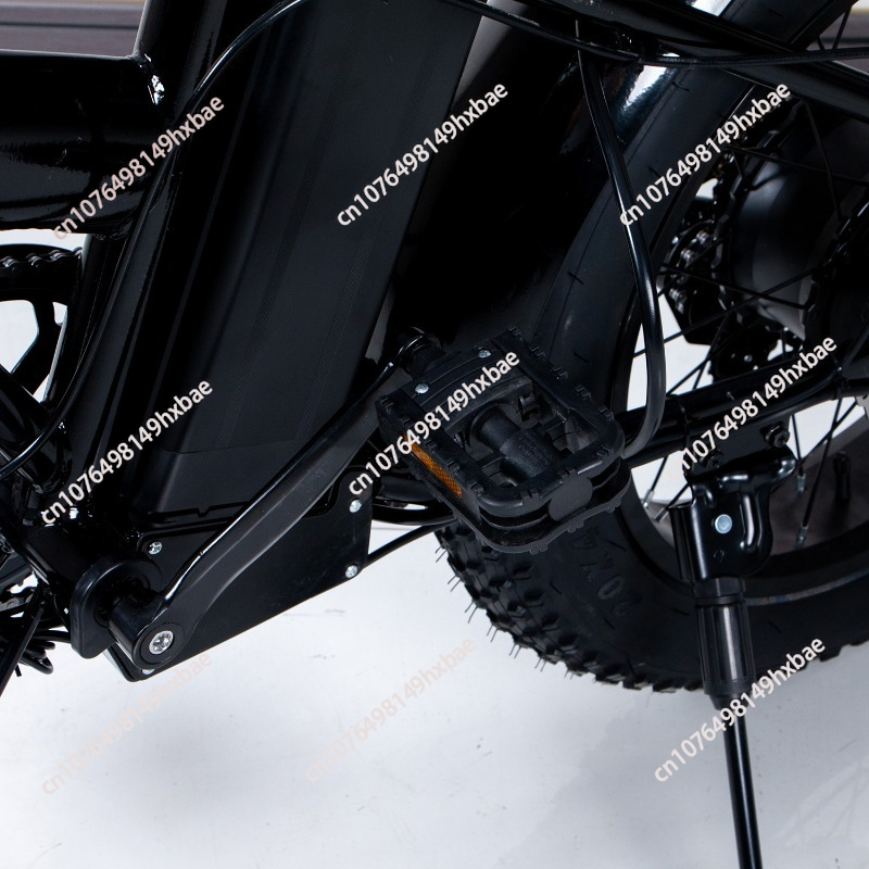 สกู๊ตเตอร์ไฟฟ้าพับได้แบบพกพาสำ - Folding Electric Scooter บทวิจารณ์และราคา