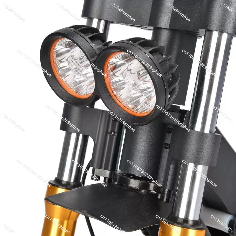 สกู๊ตเตอร์ไฟฟ้าพับได้สำหรับผู้ - Folding Electric Scooter บทวิจารณ์และราคา