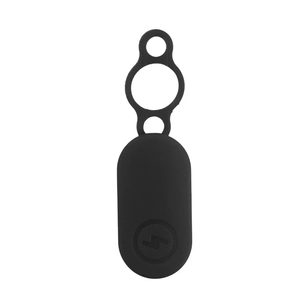 พอร์ตชาร์จแบตเตอรี่สําหรับ Xia - Electric Scooter Rain Cover บทวิจารณ์และราคา