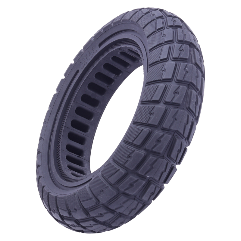 ใช้สำหรับสกู๊ตเตอร์ไฟฟ้า Max G - Scooter Tire บทวิจารณ์และราคา