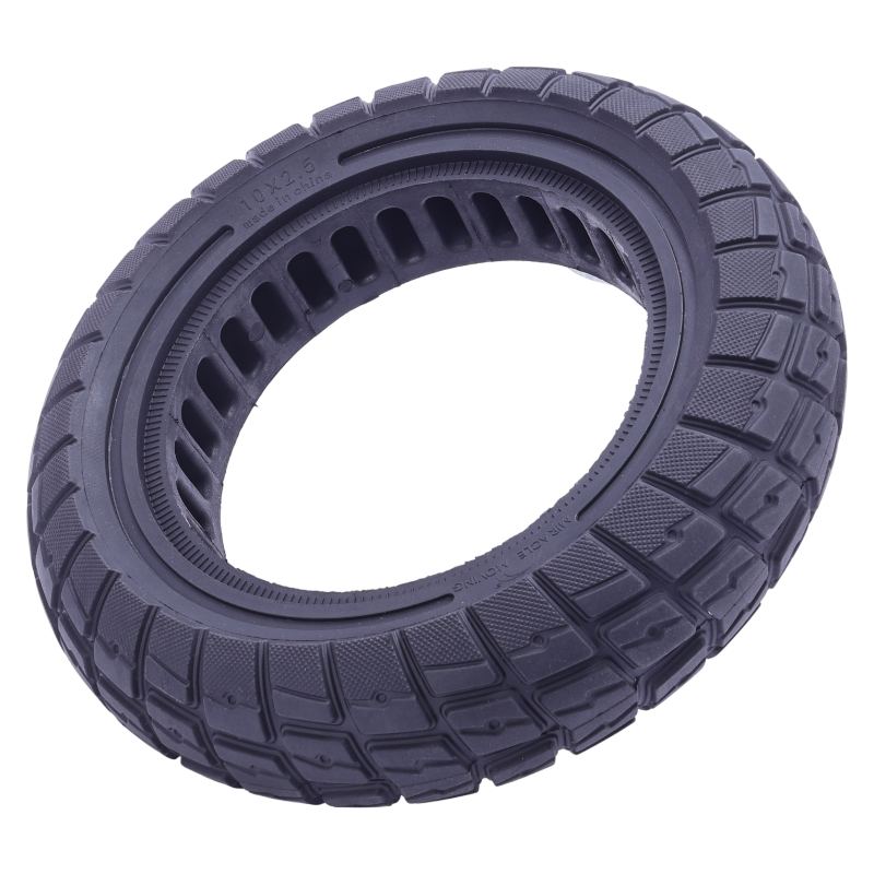 ใช้สำหรับสกู๊ตเตอร์ไฟฟ้า Max G - Scooter Tire บทวิจารณ์และราคา