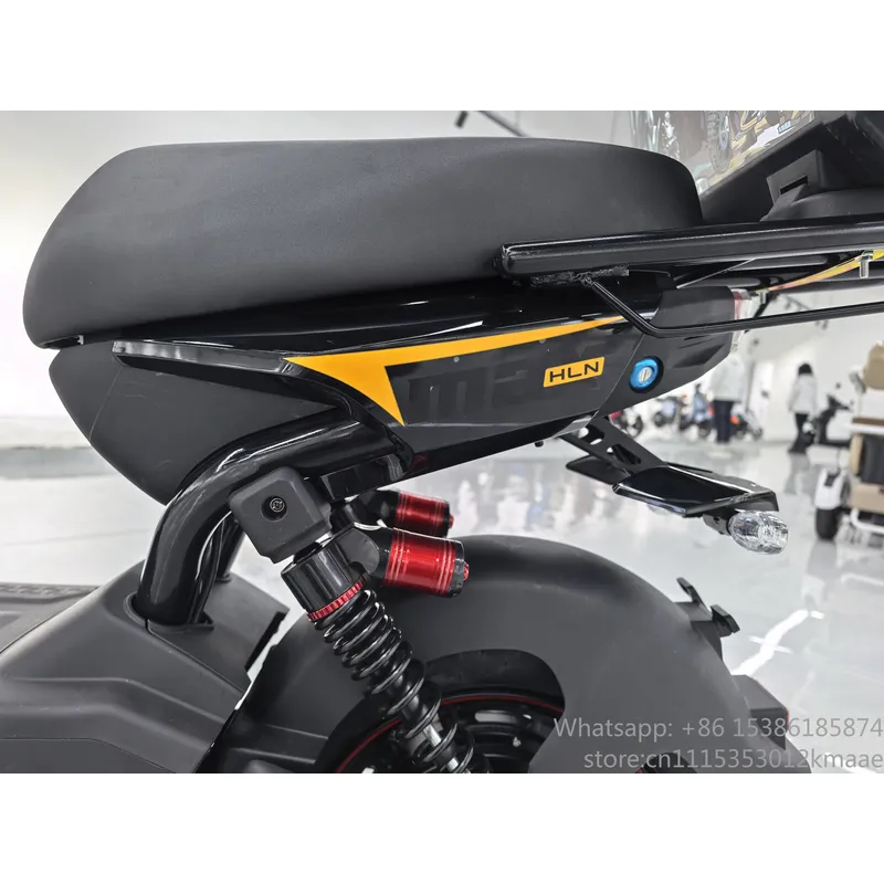จีนจัดจำหน่าย สกู๊ตเตอร์ไฟฟ้า  - Electric Scooter Adults บทวิจารณ์และราคา