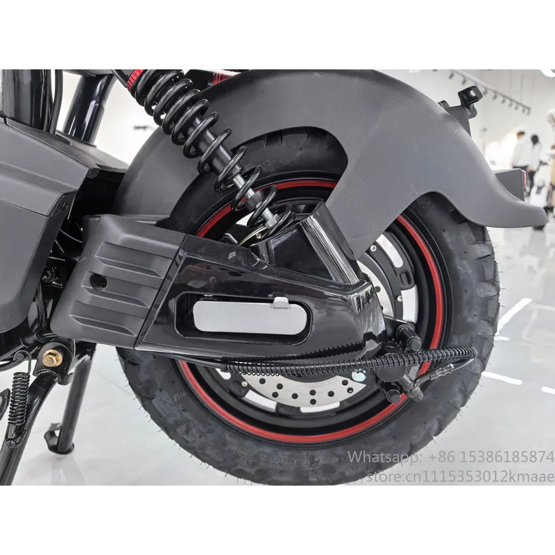 จีนจัดจำหน่าย สกู๊ตเตอร์ไฟฟ้า  - Electric Scooter Adults บทวิจารณ์และราคา