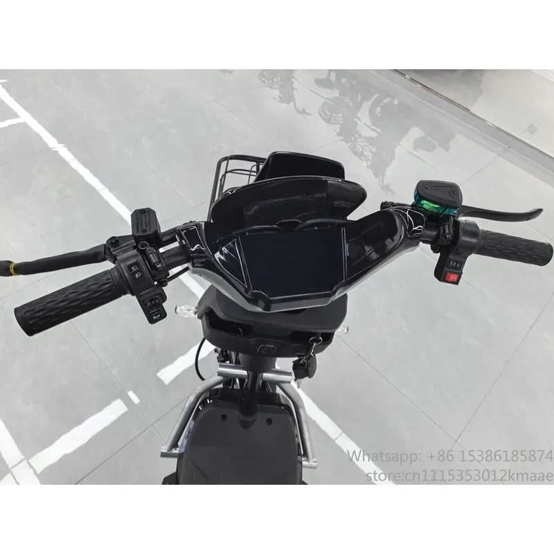 จีนจัดจำหน่าย สกู๊ตเตอร์ไฟฟ้า  - Electric Scooter Adults บทวิจารณ์และราคา