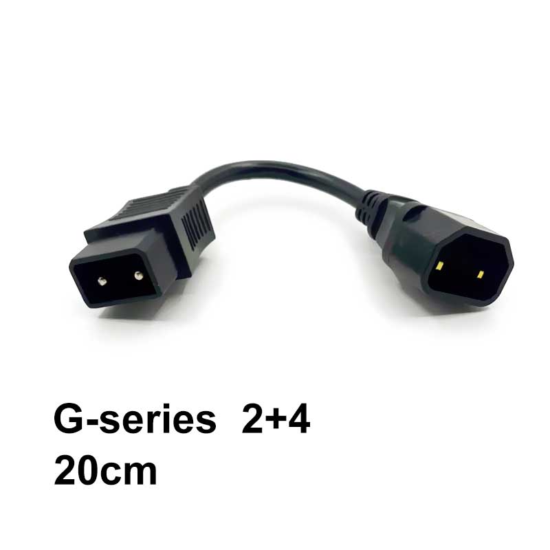 Niu ไฟฟ้าสกู๊ตเตอร์ N1 N1S M1  - Electric Scooter Charger บทวิจารณ์และราคา