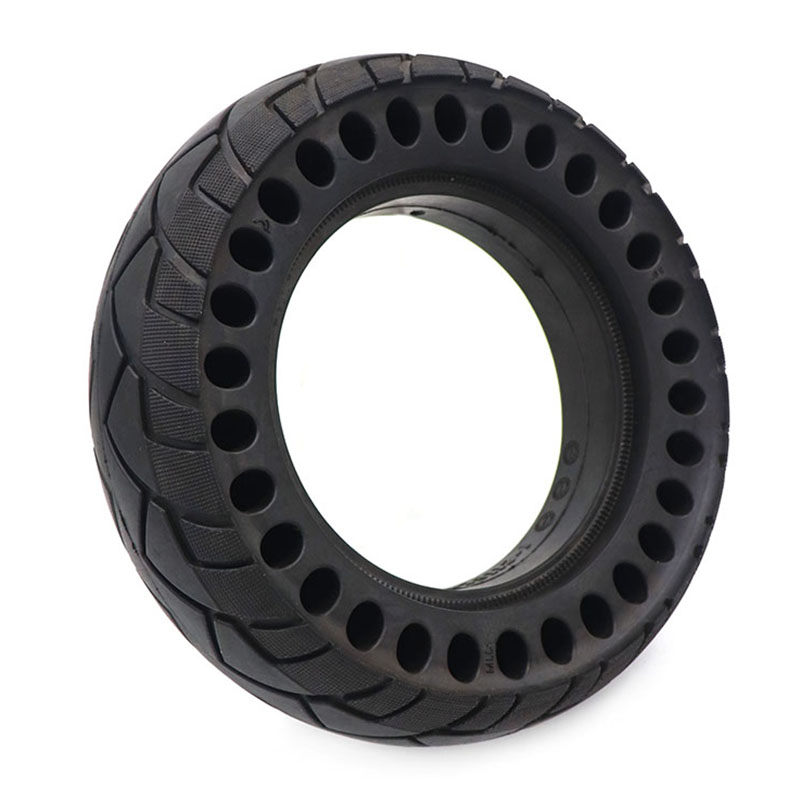 8.0x2.5 200x60 ยางล้อแข็งสำหรั - Scooter Tire บทวิจารณ์และราคา